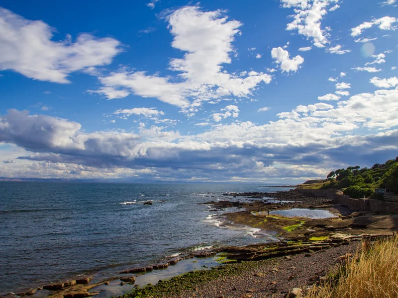 Crail